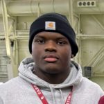 Offensive Prospects Putting on Shows This Season