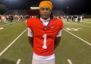 PRZTN Playoff Preview: DII-AAA