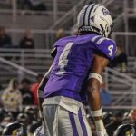 Recruiting Roundup: Five Prospects See Their Recruiting Boom