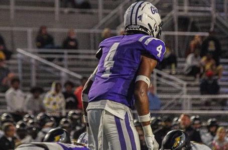 Promising 2027 DBs Starting To Flash