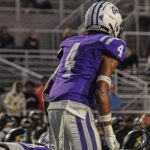 Promising 2027 DBs Starting To Flash