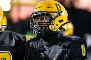 Section VI Semi-Final Playoff Review; Small Schools