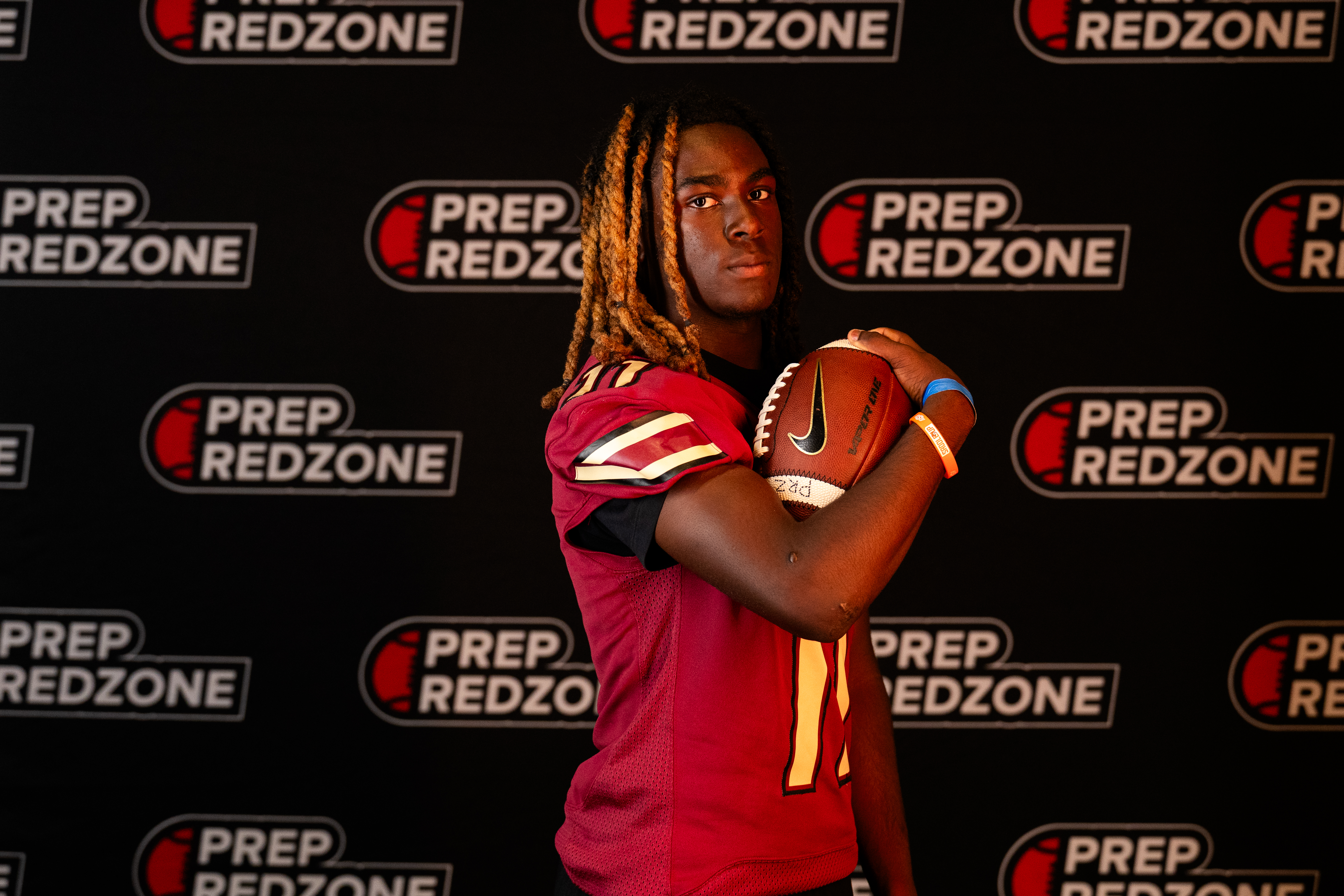 Week One Top Performers