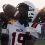 In Person; Standout Players I Saw in Week 4