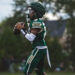 9 First Year Quarterbacks That Are Making a Name for Themselves