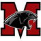 Modesto