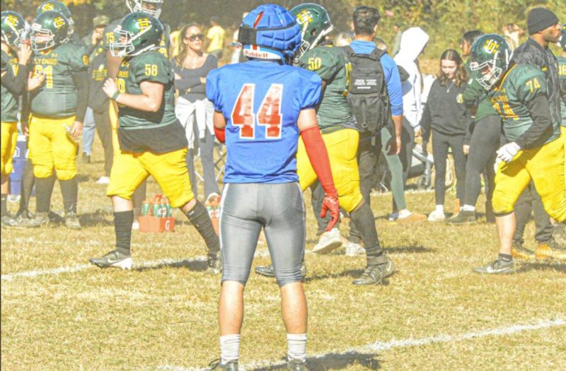 <span class="pn-tooltip pn-player-link">
        <span class="name-pointer">Seek and Destroy: The Enforcers</span>
        <span class="info-box not-prose" style="background: linear-gradient(to bottom, rgba(193,25,32, 0.95) 0%,rgba(193,25,32, 1) 100%)">
            <a href="https://prepredzone.com/2025/09/seek-and-destroy-the-enforcers/" class="link-wrap">
                                    <span class="player-img"><img src="https://prepredzone.com/wp-content/uploads/sites/3/2025/09/Wells-crop-1022x672-1756759700.jpg?w=150&h=150&crop=1" alt="Seek and Destroy: The Enforcers"></span>
                
                <span class="player-details">
                    <span class="first-name">Seek</span>
                    <span class="last-name">and Destroy: The Enforcers</span>
                    <span class="measurables">
                                            </span>
                                    </span>
                <span class="player-rank">
                                                        </span>
                                    <span class="state-abbr"></span>
                            </a>

                    </span>
    </span>
 