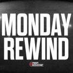 Top Week 5 Football Prospect Performers