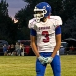 Nate’s ND Big Dogs of the Week: Week 3-4 Offense