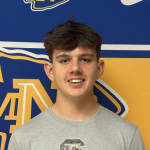 2028 Rankings Winter Update: New Additions Q4