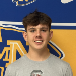 Midseason Report: GSPD