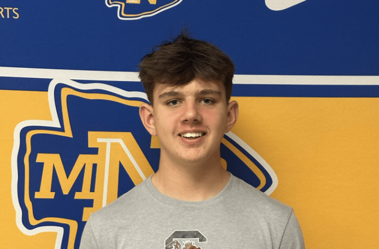 Midseason Report: GSPD
