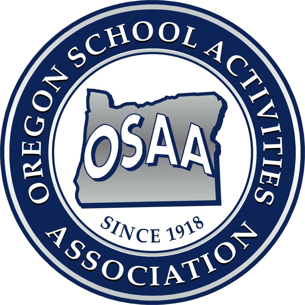 Oregon 6A football power rankings: Who are the favorites?