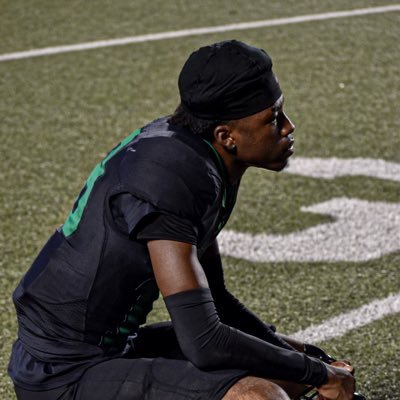 Kaeandre Sayles