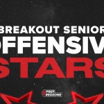 Which 2027 Offensive Weapons Are Colleges Missing On?