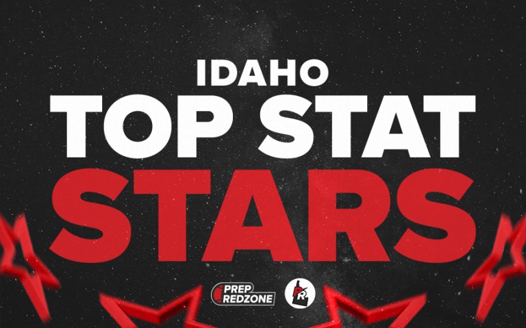 Week 2 Regional Recap: Must Know Offensive Stat Stars