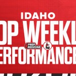 Weekly Rewind: Top Offensive Performances (Part. II)