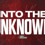 Unknown Running Backs Out to Strong Starts