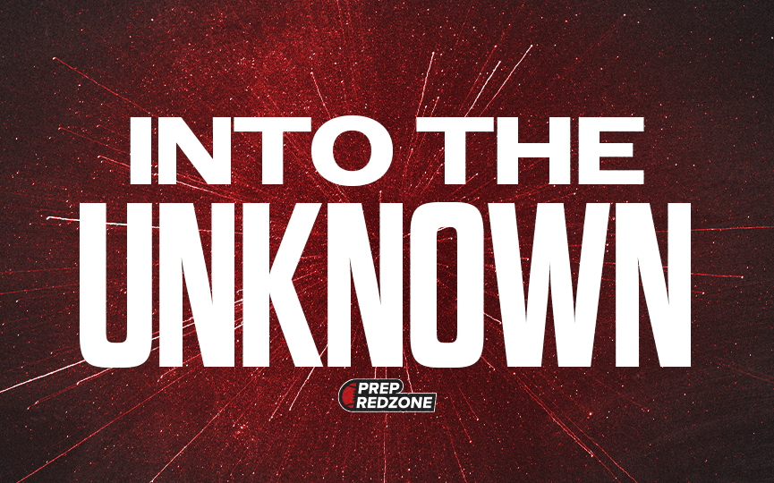 2026 Prospects You Need To Know