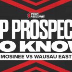 Mosinee vs Wausau East: Top Prospects to Know