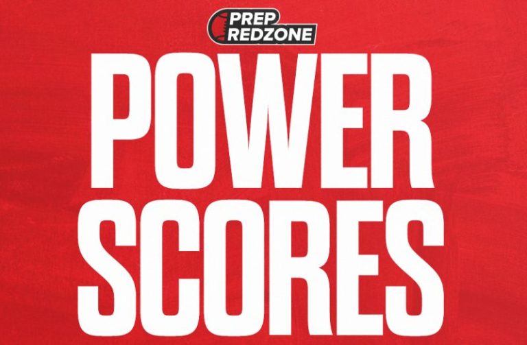 Lead Scout’s Take: ND 11AAA Power Scores, Week 4