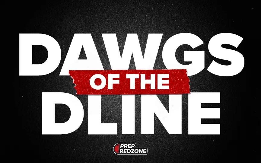 Mid-Season Sack Leaders