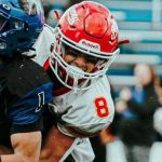 7 Defensive Seniors That Are Having Breakout Seasons