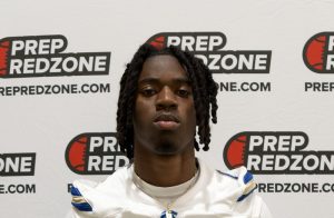 Class A Upper State Second Round Preview