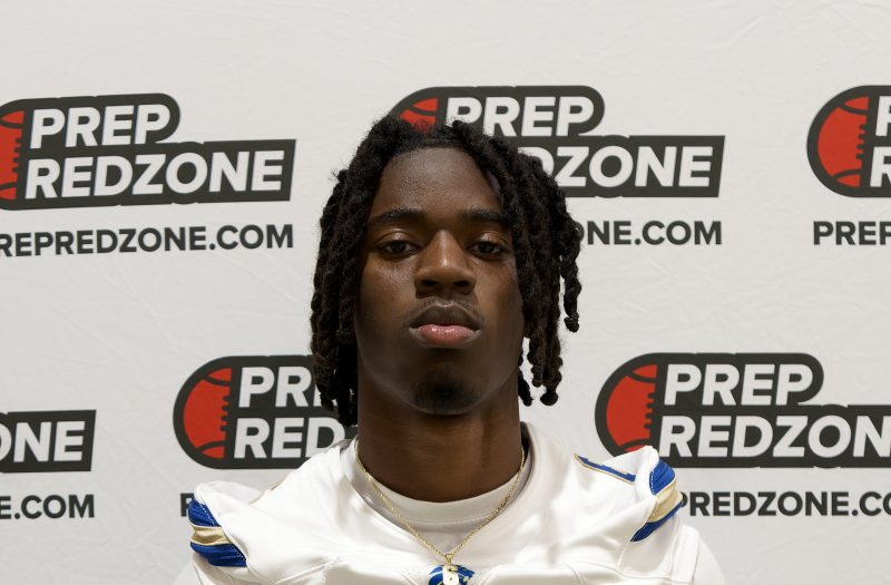 Class A Upper State Second Round Preview