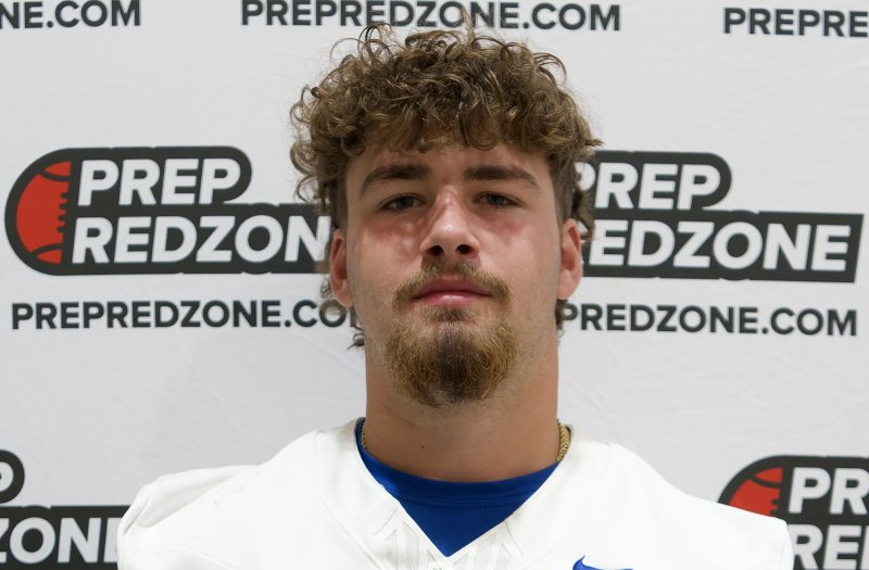 Week 4 Catawba River Region Players To Watch