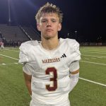 Top 5 QB Rooms in Tennessee for 2026 Season