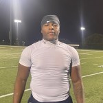 Scouting 2027 Defensive Line Class: Stars, Sleepers, and Secrets