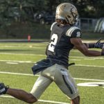 2026 Best Available: Offensive Prospects Part 2