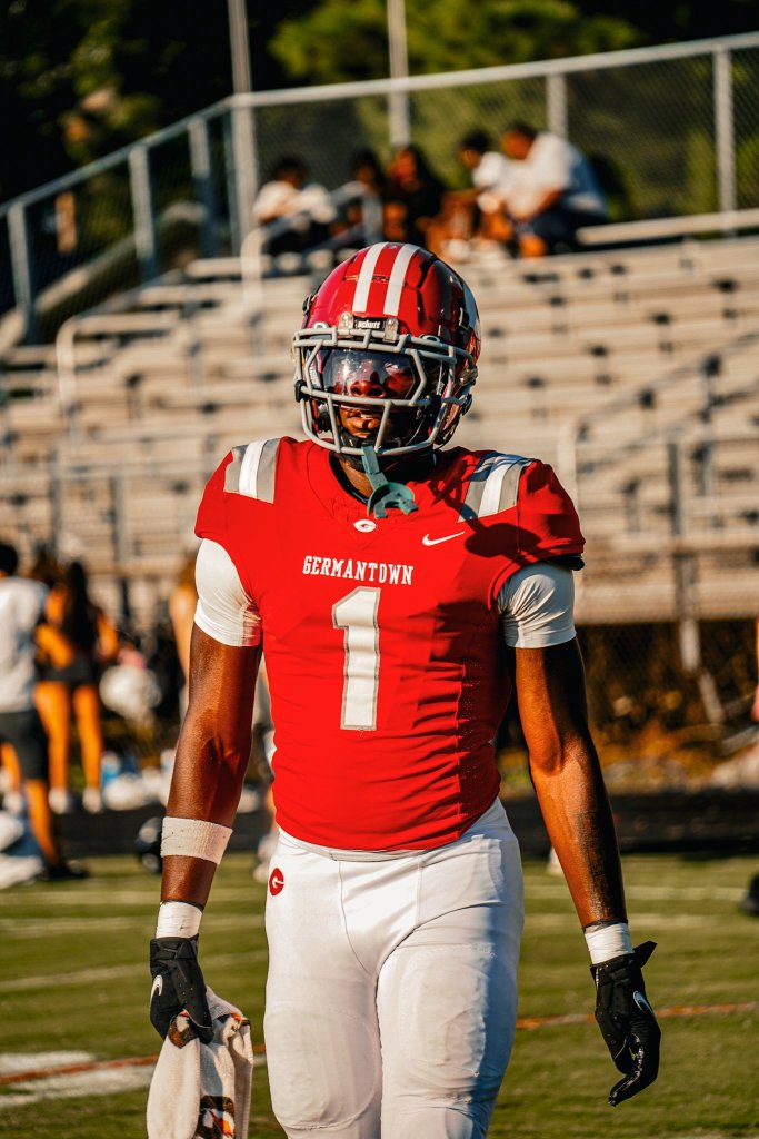 Sunshine Shine State Standouts: Top Performers Through Week 6