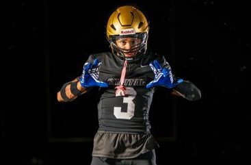 Week 4 Regional Rewind: Elite Offensive Performances
