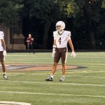 Friday Night Takeaways: Mt. Carmel vs St. Ignatius