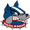 Redlands