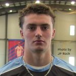 Show-Me Recruiting Notebook