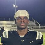 Class 4A Semifinals Preview