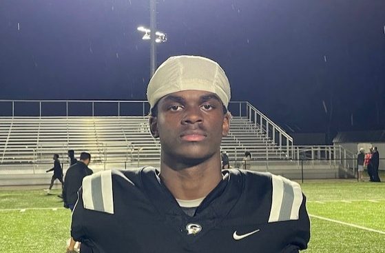 Class 4A Semifinals Preview