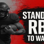 Running The Ball With Florida’s Elite
