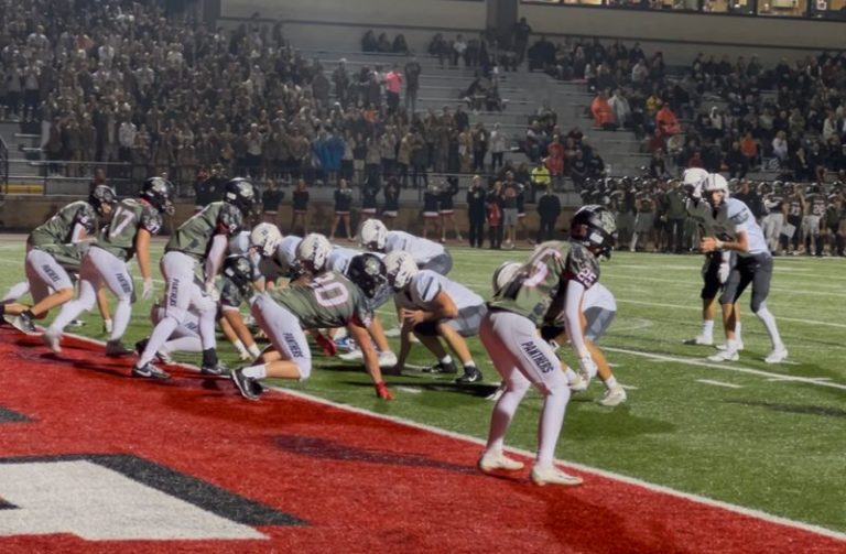Hudson vs Stevens Point: Recap and Recruits of the Game