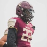 Game Previews: Somers Vs Iona Prep