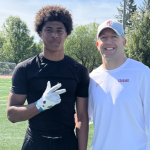 Stock Watch: Nelson Hawks, Sloan Baker rise; Lakeridge tumbles