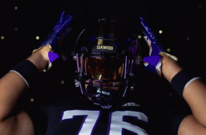 Washington Huskies set to host bluechip Northwest prospect group