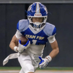 Washington HS football, FSP loaded in 2031 class (Part 2)