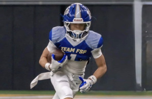Washington HS football, FSP loaded in 2031 class (Part 2)