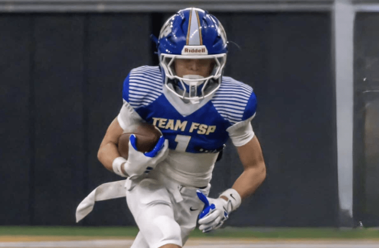 Washington HS football, FSP loaded in 2031 class (Part 2)