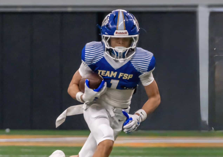 Washington prospects: 80 risers; early 2030, 2031 breakouts