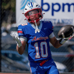 Northern California’s 5 Most Dominant Offensive Showings